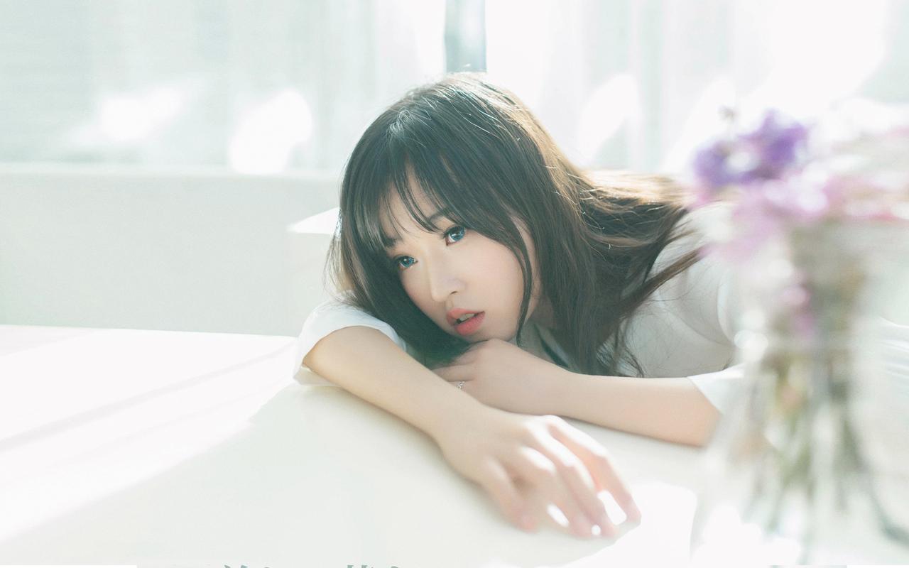 欧美激情人妻系列-亚洲精品美女视频在线观看-欧美久久一区二区三区-最新欧美中文字幕一区_亚洲国产乱码一区二区三区-一区二区中文字幕h-青青青在线日本免费视频-久久久久久中文字幕在|第二届当代边疆史学术研讨会在拉萨召开